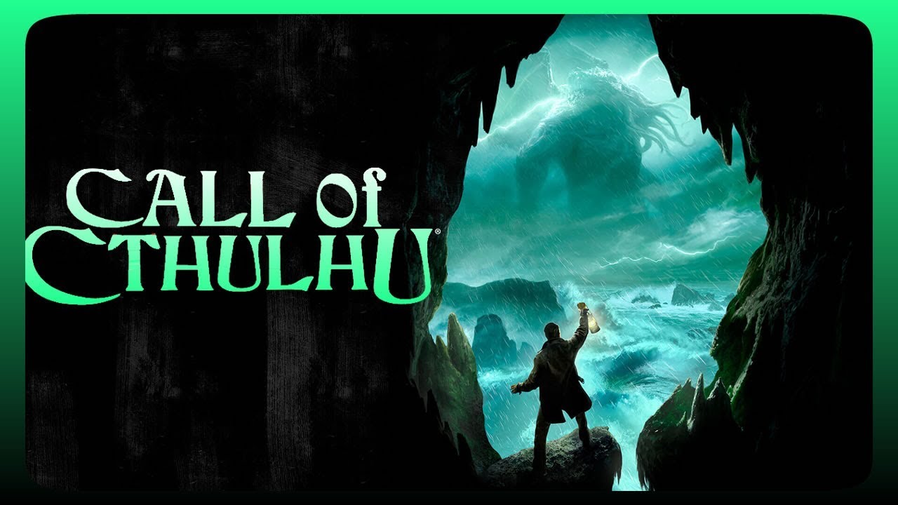 call-of-cthulhu-chapter-5-obscure