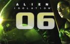 Alien: Isolation Mission 4: Seegson Communications