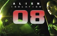 Alien: Isolation Mission 6: The Outbreak
