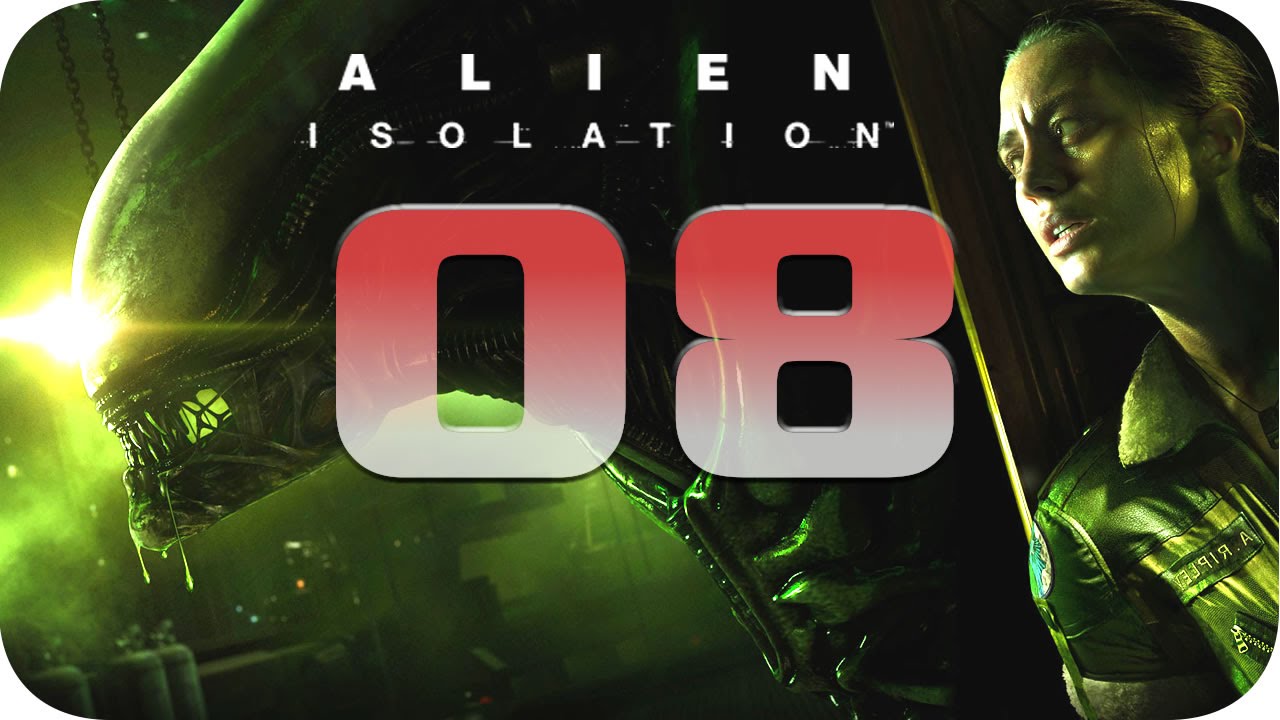 alien-isolation-mission-6-the-outbreak-obscure