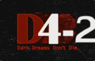 D4: Dark Dreams Don’t Die prologue: The Day It All Began