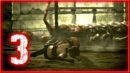 Resident Evil 0: HD Rermaster #3