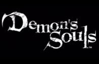 Demon’s Souls Commentary by Matthewmitosis