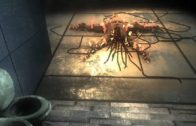 The Thing – Unreal Engine 4 Demo