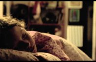Mama Short Film with intro from Guillermo del Toro