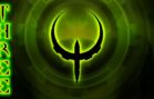 Quake 4 gameplay playthrough #3