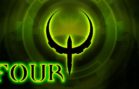 Quake 4 gameplay playthrough #4
