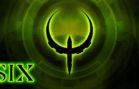 Quake 4 gameplay playthrough #6