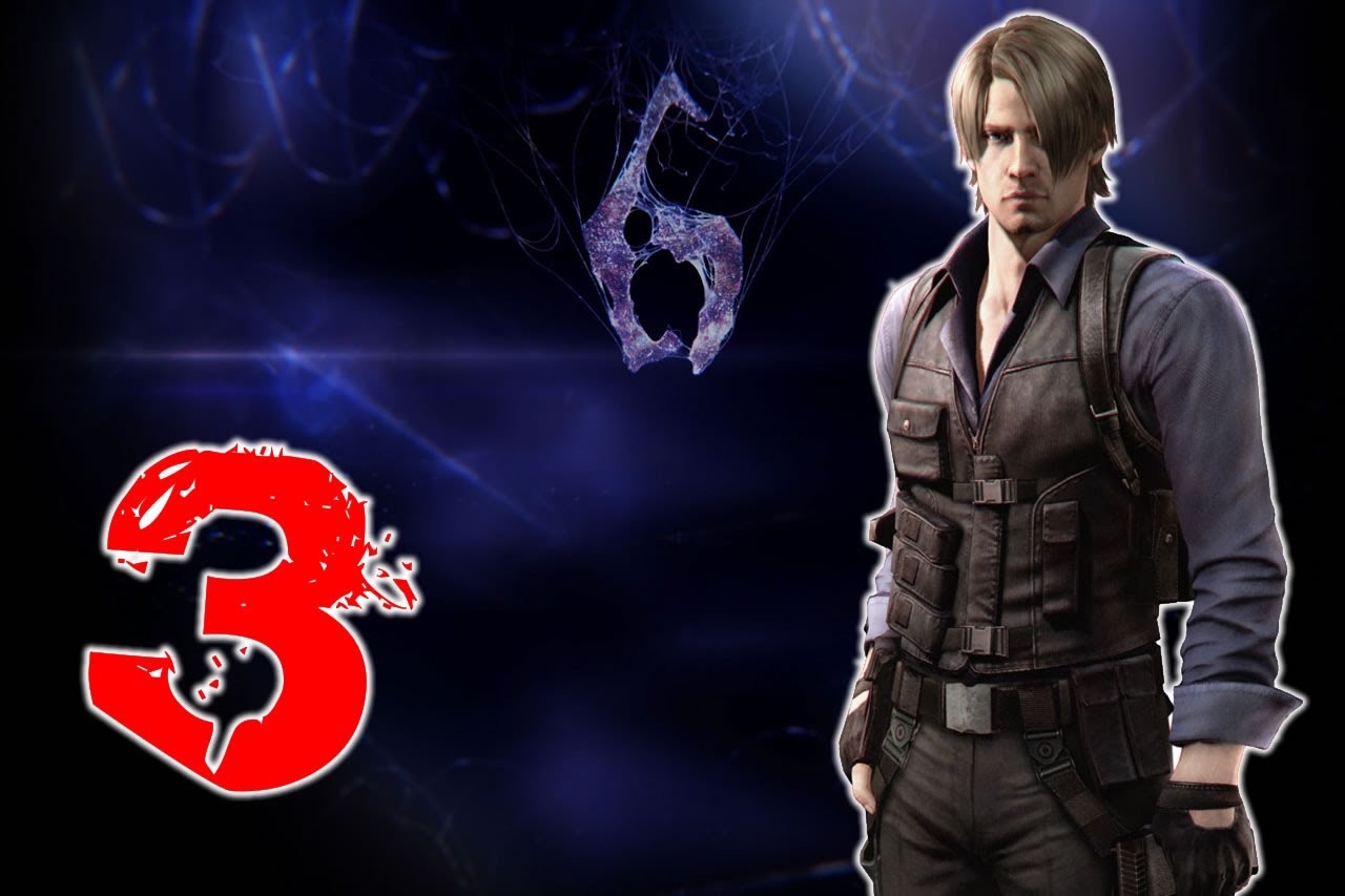 resident-evil-6-leon-3-sewers-subway-obscure