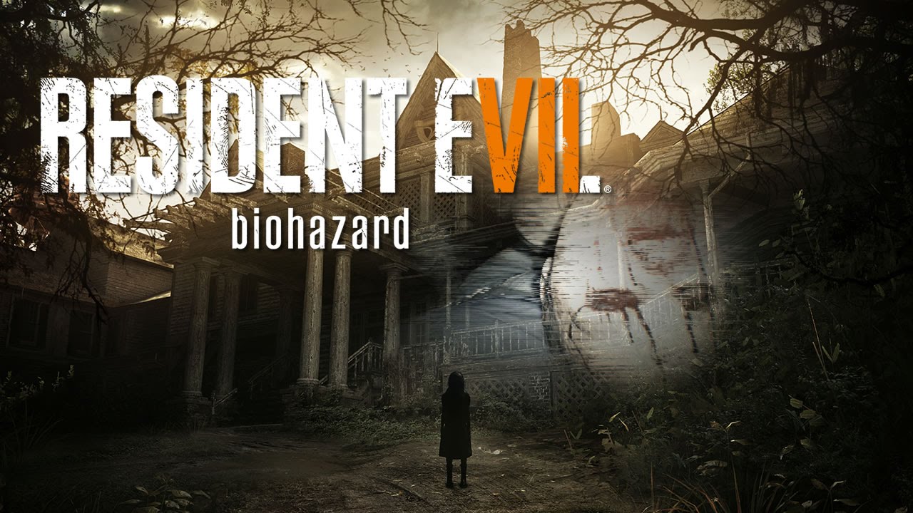 Resident evil beginning hour концовки