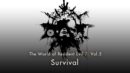Resident Evil 7: Vol.5 “Survival”