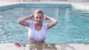 The Many Talents of Kate Upton