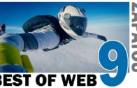 Best of Web 2016 by Zapatou