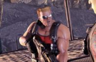Bulletstorm: Full Clip Edition – Duke Nukem Announcement Trailer