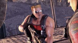 Bulletstorm: Full Clip Edition – Duke Nukem Announcement Trailer