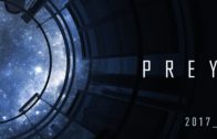 Prey – 8 Minutes of Gameplay
