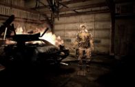 Resident Evil 7 – 3 New Gameplay videos!