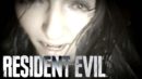 Resident Evil 7: Biohazard #3