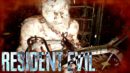 Resident Evil 7: Biohazard #4 Jack Baker 2