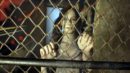 Resident Evil 7: Biohazard #5 Old House