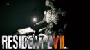 Resident Evil 7: Biohazard #8 Lucas Baker