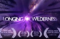 Wildling trailer