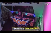 Darkraver Livestream
