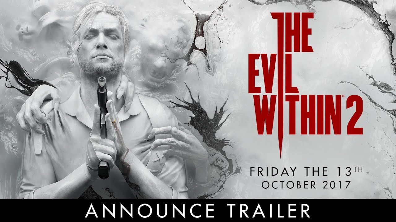 the evil within 1 download