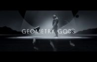 JUGZ – Geometry Gods