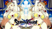 Senran Kagura: PBS #9: Final Battle