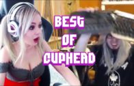 [E3] Cuphead
