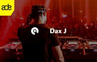 Dax J @ ADE 2017 – Awakenings