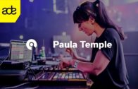 Paula Temple @ ADE 2017 – Awakenings