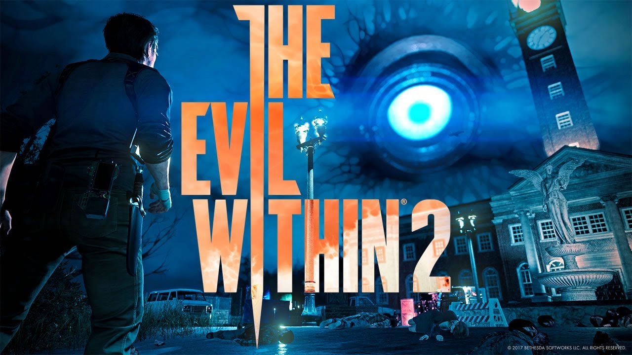the-evil-within-2-walkthrough-ch-3-resonances-obscure