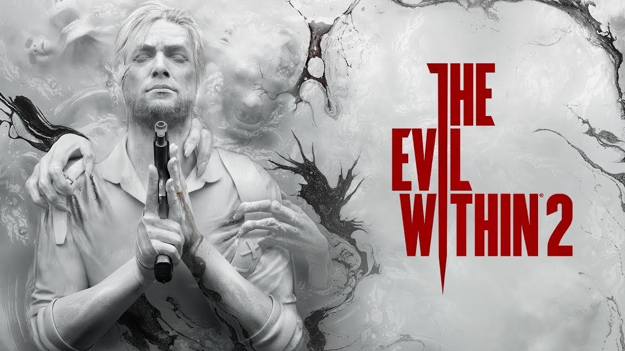the-evil-within-2-walkthrough-ch-1-into-the-flame-obscure