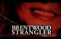 Brentwood Strangler (short horror film)
