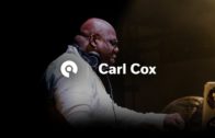 Carl Cox (9 Hour Set)