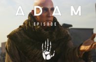 Oats Studios – ADAM: Episode 3