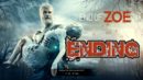 Resident Evil 7: Biohazard END OF ZOE ENDING