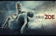 Resident Evil 7: Biohazard END OF ZOE