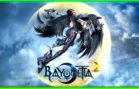 Bayonetta 2 – Glamor