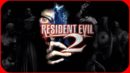 Resident Evil 2 – Leon A