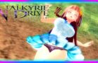 VALKYRIE DRIVE BHIKKHUNI Drive 3 -B-