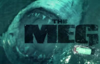 The MEG trailer