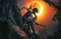 Shadow of the Tomb Raider preview