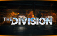 [OCTV] The Division
