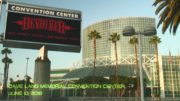 [E3] Devolver Digital Big Fancy Press Conference 2018