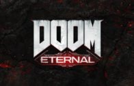 [E3] DOOM Eternal