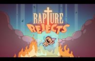 [E3] Rapture Rejects
