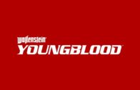 [E3] Wolfenstein: Youngblood
